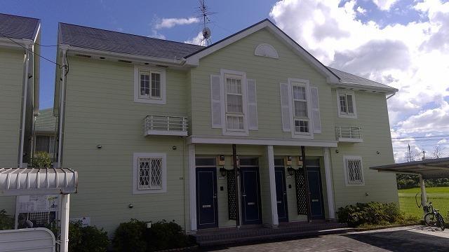 ���{��㋷�R�s�r�K�k�Q����2�c�j