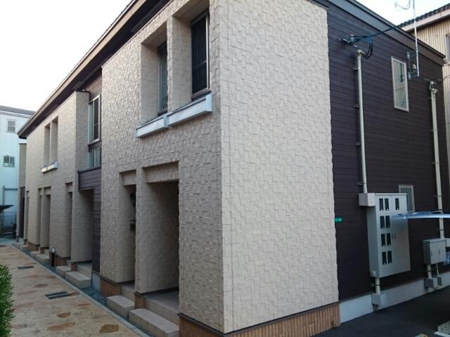 ���{���s����撷�g��ӂR����1�j