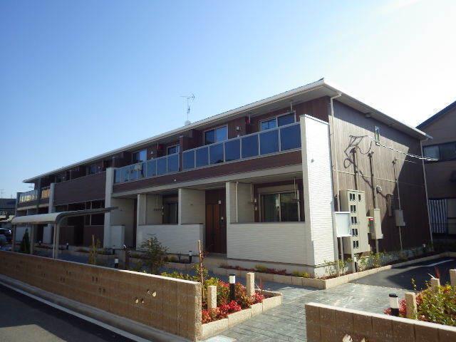 �ߓS������@�b��m���w�i�k��28���j