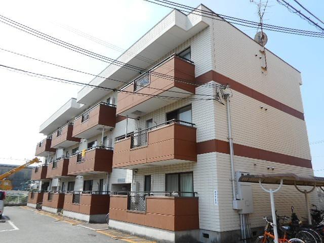 ���{�����s��x�Q����2�k�c�j