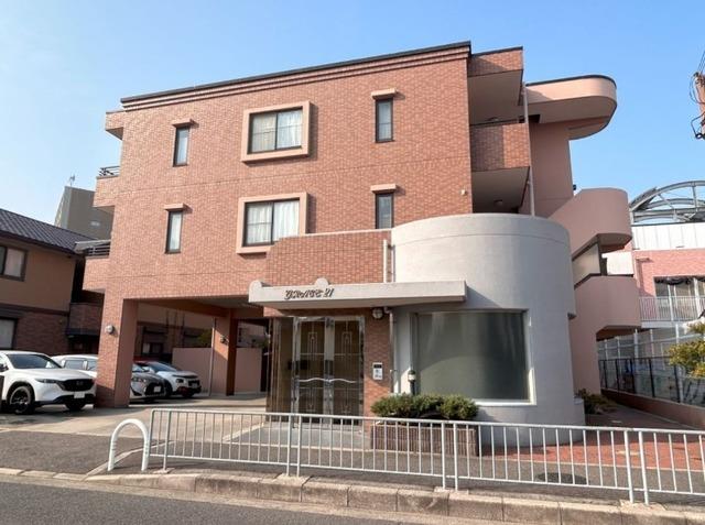 ���{��s�k�������3�k�c�j