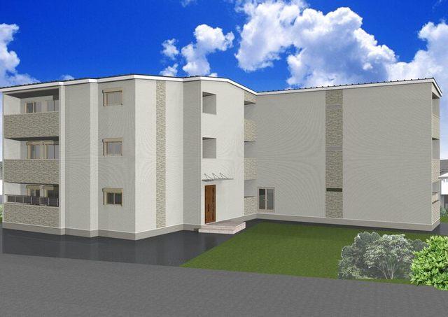 ���{�͓�����s�e����2�k�c�j