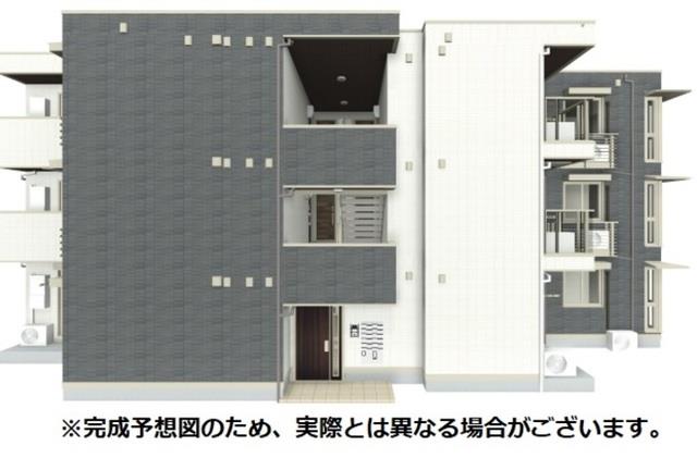 ��C�d�S������@��m���w�i�k��7���j