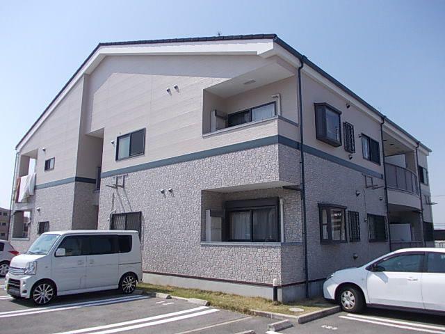 ���{��s���擌�R1�k�c�j