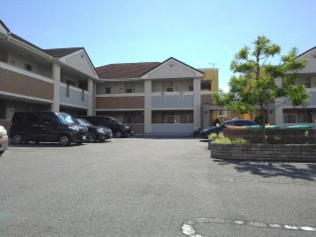 ���{��s����y����1�k�c�j