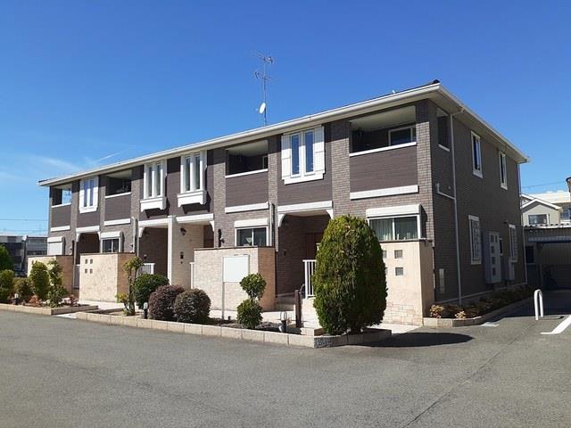 ��a���@�x�؉w�i�k��8���j