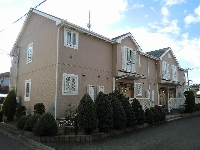 ���{��s������Œ��U��3�k�c�j