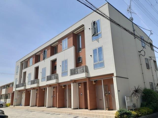 ���{���s���Z�g��Z����c�W����1�j+1�[��