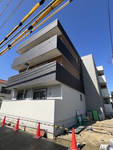 ���{���s�Z�g�打������P����1�k�c�j