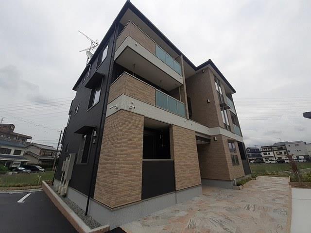 ��C�d�S������@��㋷�R�s�w�i�k��10���j