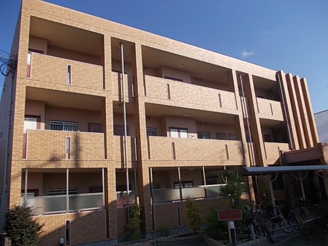 ���{��s���敽��1�k�c�j