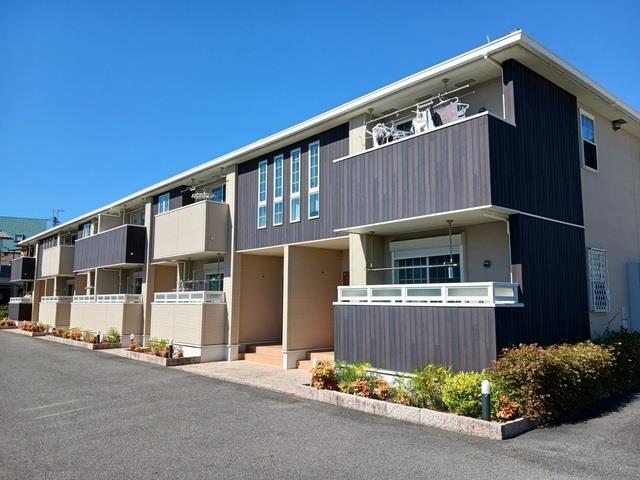 �o�X�E�c���k����i�k��6���j