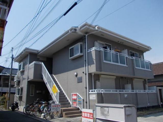 �ߓS������@�����m���w�i�k��13���j