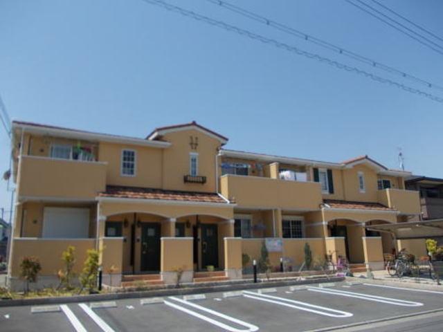 �ߓS������@�����m���w�i�k��37���j