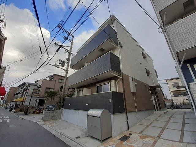 �䓰�ؐ��@�k�ԓc�w�i�k��26���j