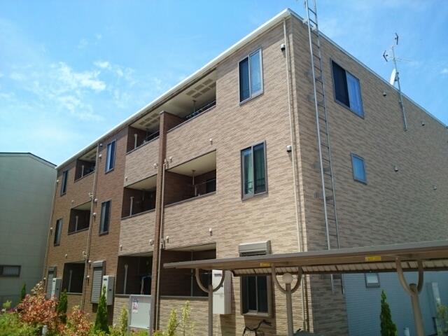 ��C�d�S������@�k��c�w�i�k��9���j