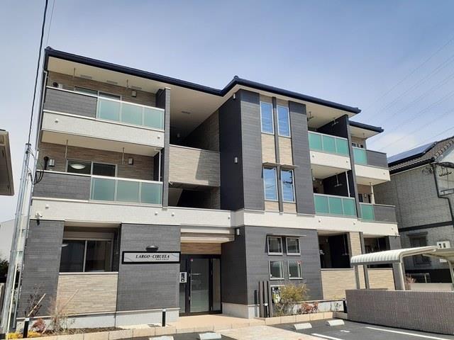 �䓰�ؐ��@�Ȃ������w�i�k��12���j