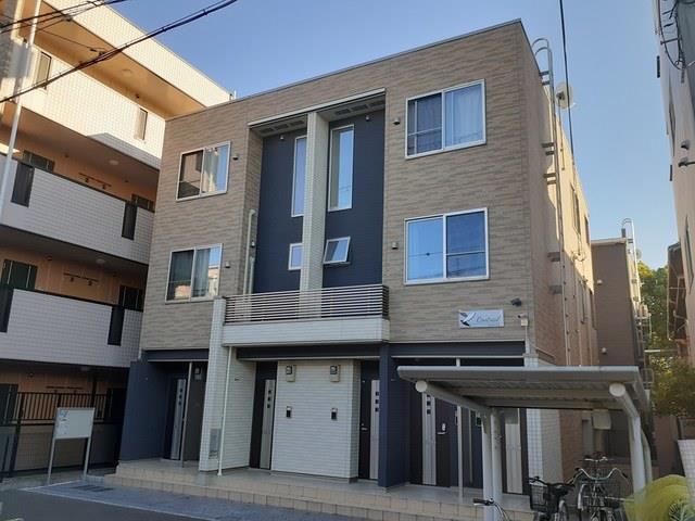 ���{���s�Z�g�搙�{�Q����1�k�c�j