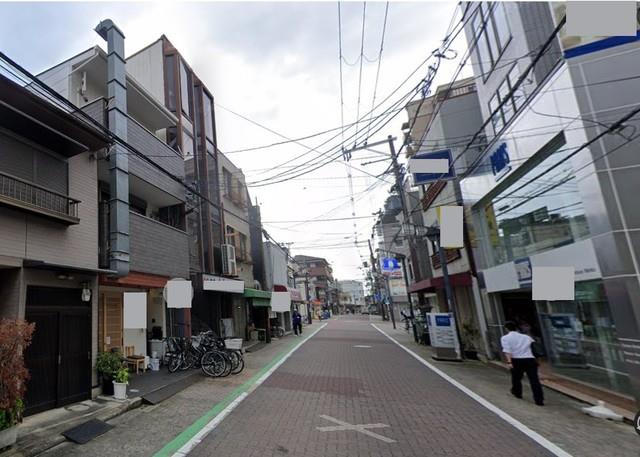 ��a���@�󍁉w�i�k��14���j