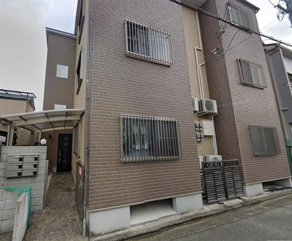 ��a���@�󍁉w�i�k��12���j