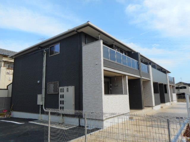 ��C�d�S������@�����w�i�k��25���j