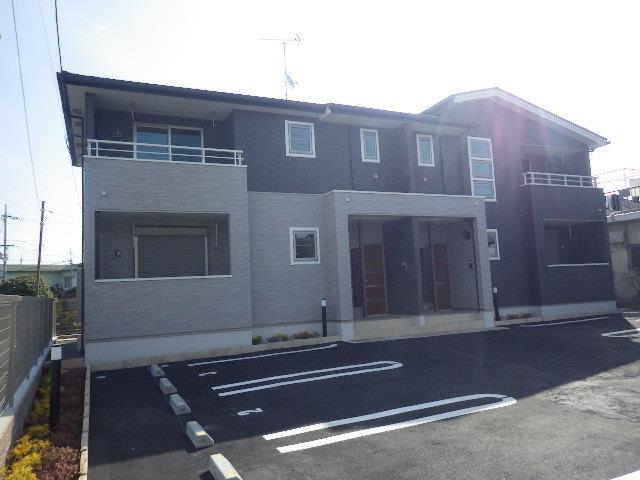 ��C�d�S������@�����w�i�k��19���j