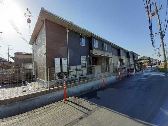 ��C�d�S������@�k��c�w�i�k��29���j