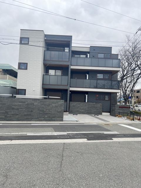 ��C�d�S������@�䓌�w�i�k��12���j