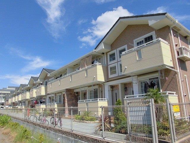 �J�����@�o�ˉw�i�k��2���j