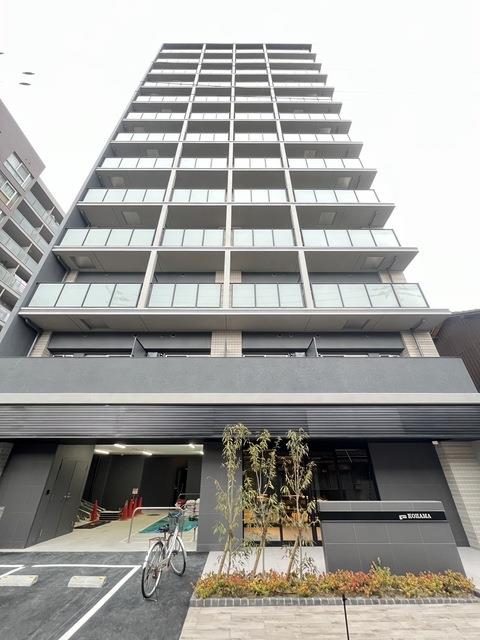 ��C�d�S��C�{���@���l�w�i�k��6���j