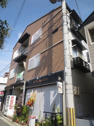 ���{��s�k�撆�S�㒹���R��1�c�j