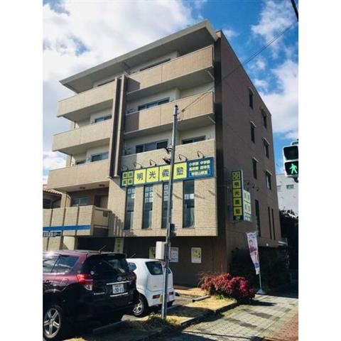 ���{���s�Z�g���ˎR���P����2�k�c�j