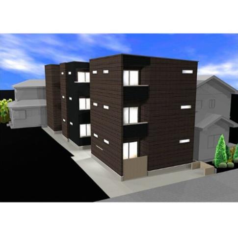 ���d�C�O�������@���m���w�i�k��2���j