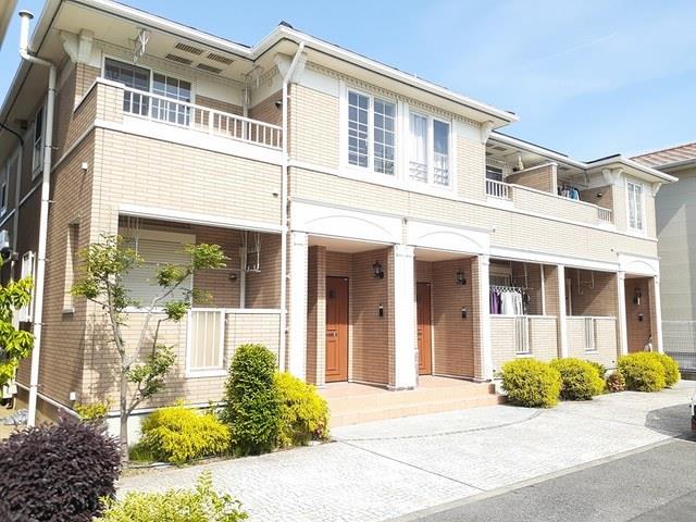 ��a���@�x�؉w�i�k��32���j