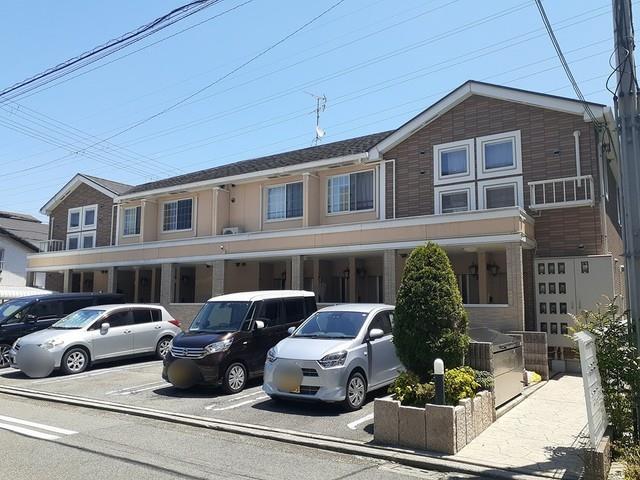 ���{��s��戮���u�����Q��1�j