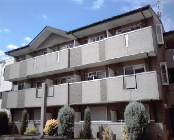 ��a���@�߃��u�w�i�k��17���j