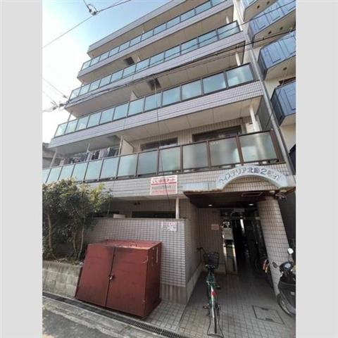 �l�����@�Z�V�]�����w�i�k��15���j�A��`�|�[�g�^�E�����@�Z�V�]�����w�i�k��15���j
