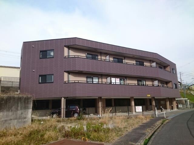 ��a���@�a��{���w�i�o�X15�� �E���`��A �k��6���j�A��a���@�a��{���w�i�k��42���j