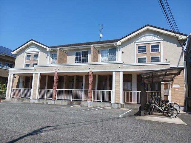 ���{��s�k�������1�q