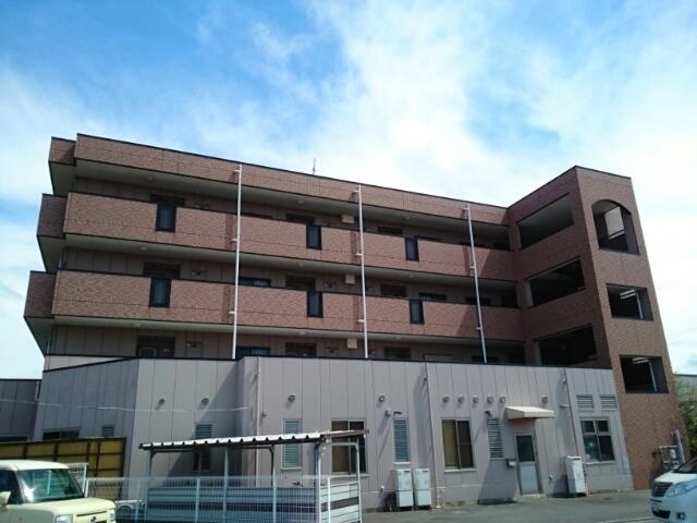 ��a���@�P�w�i�o�X21�� �E�v�����w�Z�O��A �k��5���j