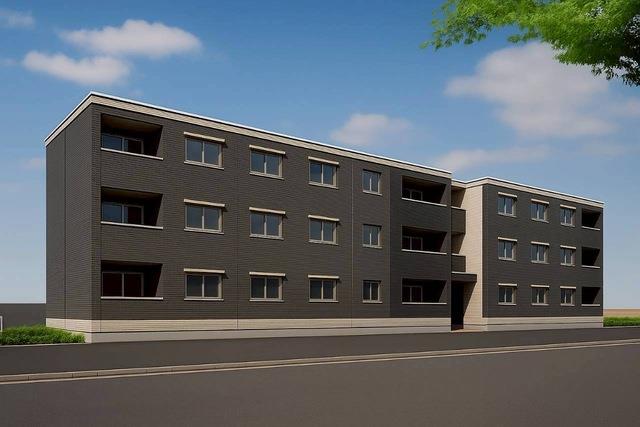 ���{��s�k�������1�k�c�j