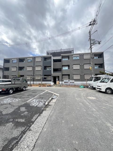 �䓰�ؐ��@�Ȃ������w�i�k��20���j�A��C�d�S������@���S�㒹�w�i�k��24���j