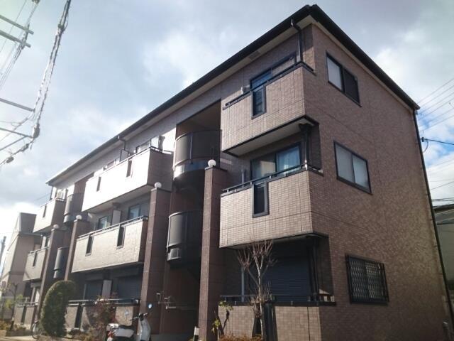 ���{��s�����K��1�j