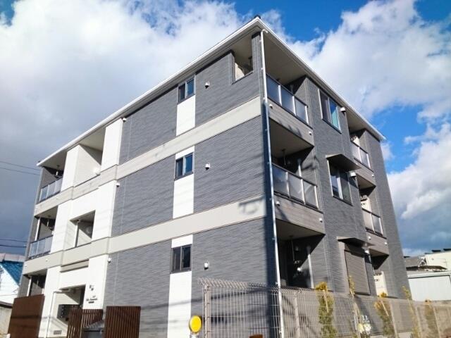 ���{��s�k�摠�O���R��1�c�j