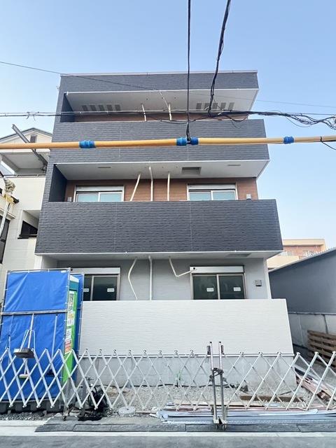 ���{��s�k��S�㒹�Ԕ����S��1�c�j