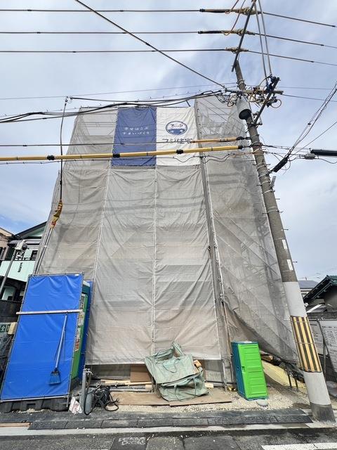 ���{��s���o�����T��1�j