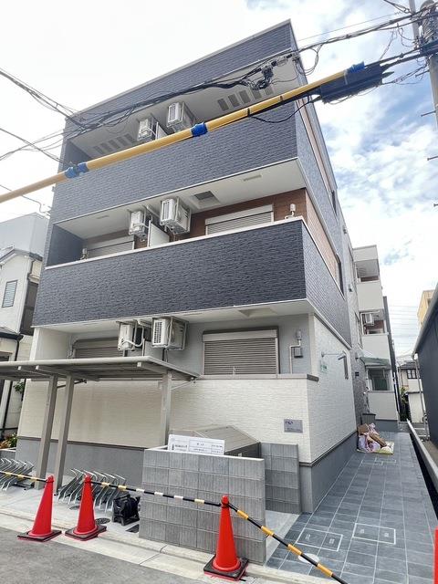 ���{��s�k��S�㒹�Ԕ����S��1�k�c�j