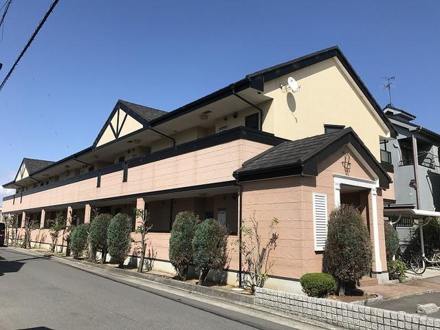 ��a���@�k�M���w�i�k��15���j