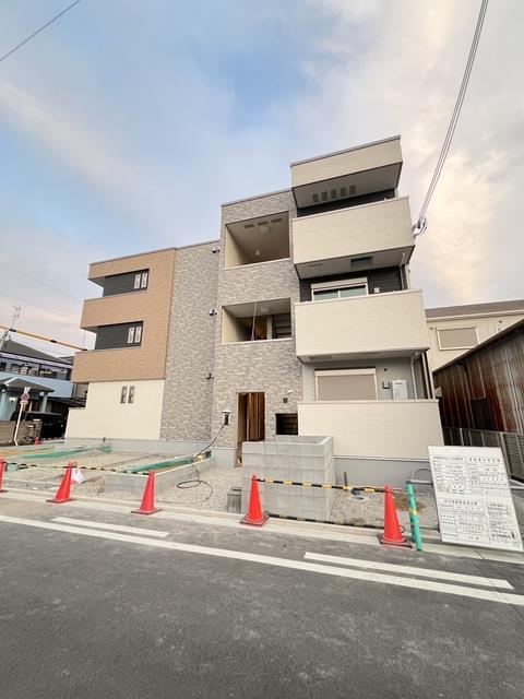 ���{��s��搼�����S��1�k�c�j