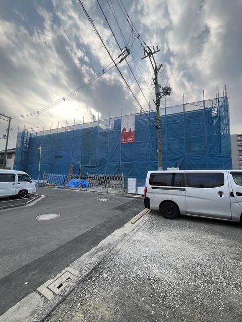 ���{��s�k�������1�k�c�j